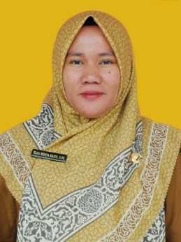 team_member